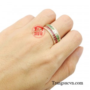 Giao hàng toàn quốc 