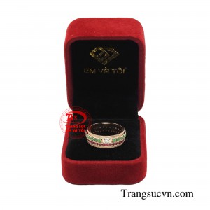 Thanh toán an toàn 