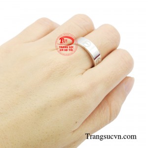 Nhận chế tác theo yêu cầu