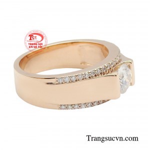 Sản phẩm đảm bảo uy tín chất lượng