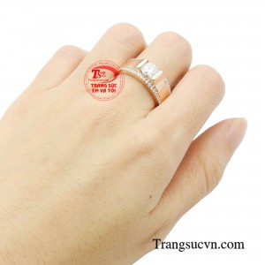 Nhận chế tác theo yêu cầu