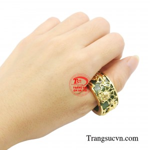 Sản phẩm đảm bảo uy tín chất lượng 