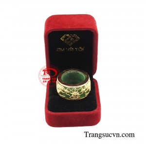 Nhận chế tác theo yêu cầu 