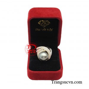 Sản phẩm đảm bảo uy tín chất lượng 