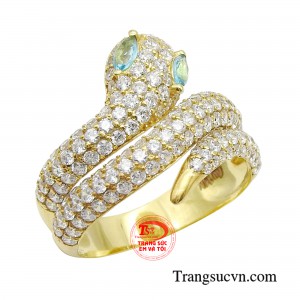Từng đường nét uốn cong mềm mại, nữ tính