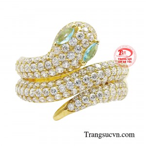 Sản phẩm đảm bảo uy tín chất lượng