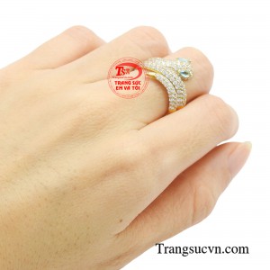 Nhận chế tác theo yêu cầu