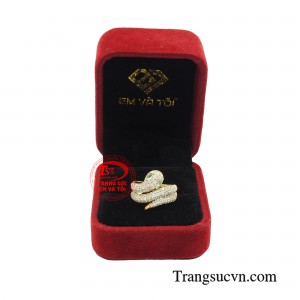 Giao hàng toàn quốc
