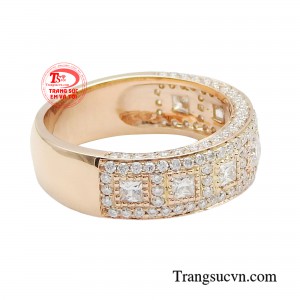 Sản phẩm đảm bảo uy tín chất lượng