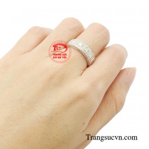 Nhận chế tác theo yêu cầu