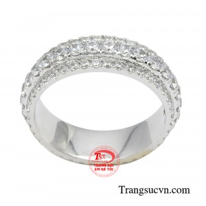 Sản phẩm đảm bảo uy tín chất lượng