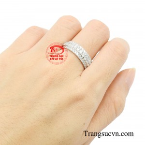 Nhận chế tác theo yêu cầu