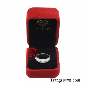 Giao hàng toàn quốc