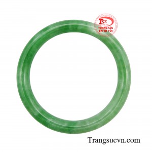 Sản phẩm đảm bảo uy tín chất lượng 