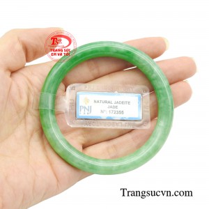 Nhận chế tác theo yêu cầu 