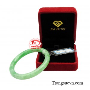 Giao hàng toàn quốc 