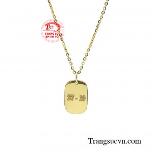 Cùng khắc ghi những điều trân quý và dành tặng món quà bé xinh đến người thương của bạn nhé.