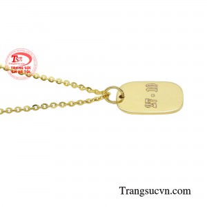 Đây cũng là một trong những món quà được nhiều phái mạnh lựa chọn gửi gắm yêu thương đến một của mình.