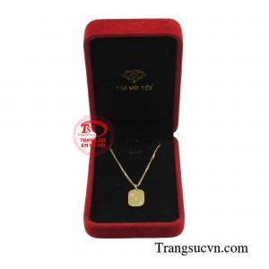 Sản phẩm đảm bảo uy tín chất lượng