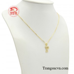 Nó giống như một kỷ vật ý nghĩa, cùng những người thân yêu lưu giữ mọi khoảnh khắc.