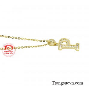 Sản phẩm đảm bảo uy tín chất lượng