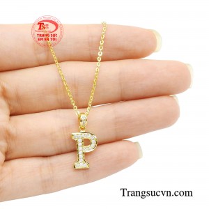 Nhận chế tác theo yêu cầu