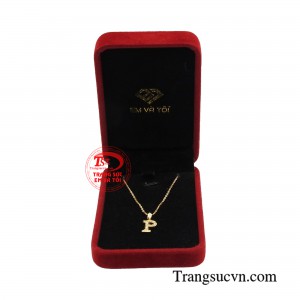 Giao hàng toàn quốc