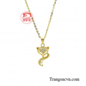 Sản phẩm đảm bảo uy tín chất lượng