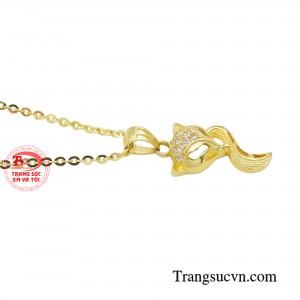 Nhận chế tác theo yêu cầu