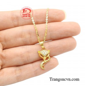 Giao hàng toàn quốc