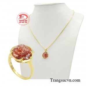Sản phẩm đảm bảo uy tín chất lượng