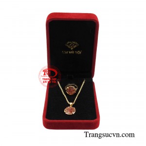 Giao hàng toàn quốc