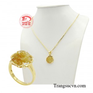 Sản phẩm đảm bảo uy tín chất lượng