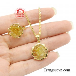 Nhận chế tác theo yêu cầu