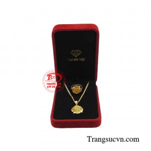 Giao hàng toàn quốc