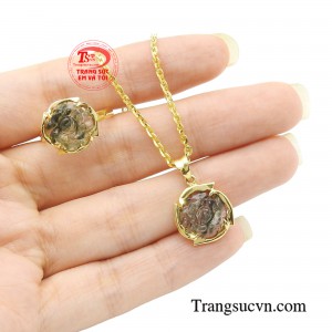 Sản phẩm đảm bảo uy tín chất lượng 