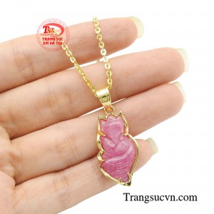 Sản phẩm đảm bảo uy tín chất lượng