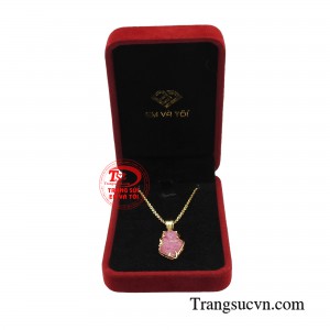 Nhận chế tác theo yêu cầu