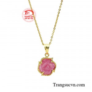 Sản phẩm đảm bảo uy tín chất lượng