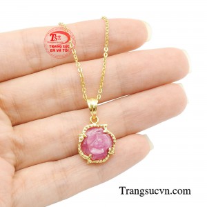 Nhận chế tác theo yêu cầu