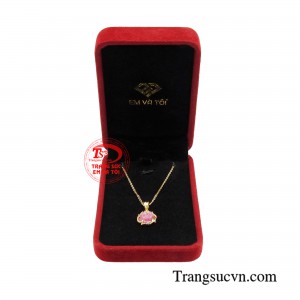 Giao hàng toàn quốc