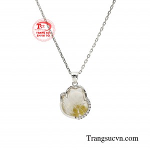 Sản phẩm đảm bảo uy tín chất lượng 