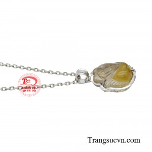 Nhận chế tác theo yêu cầu 