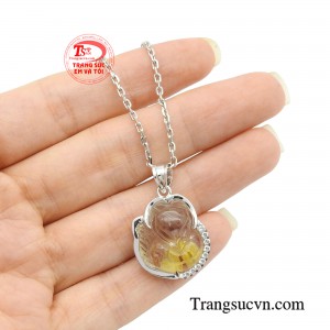 Giao hàng toàn quốc 