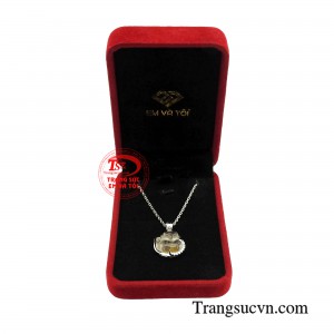 Thanh toán an toàn 