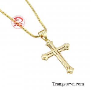 Sản phẩm đảm bảo uy tín chất lượng 