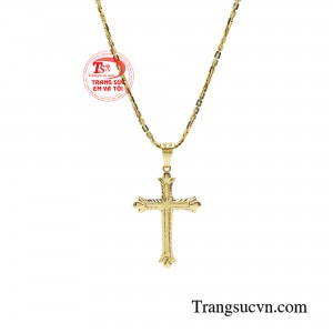 Nhận chế tác theo yêu cầu 