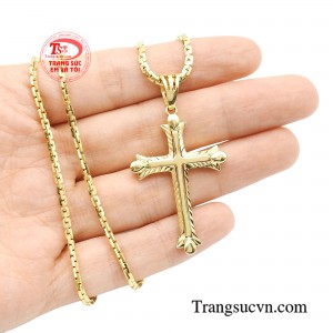 Giao hàng toàn quốc 