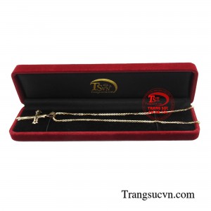 Thanh toán an toàn 