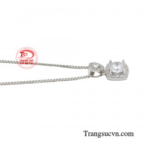 Sản phẩm đảm bảo uy tín chất lượng 